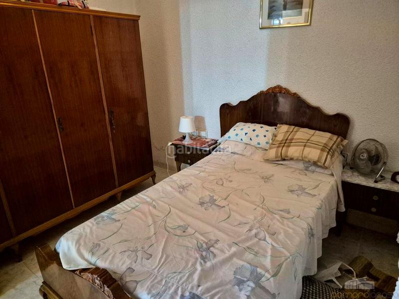 Foto fc82be53-3ca0-4df8-acdd-564a8aad0a8f. Casa adosada en Puçol ciudad Puçol