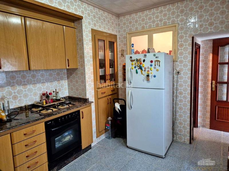 Foto 034cf740-551e-493c-8615-e450be88174a. Casa adossada a Puçol ciudad Puçol