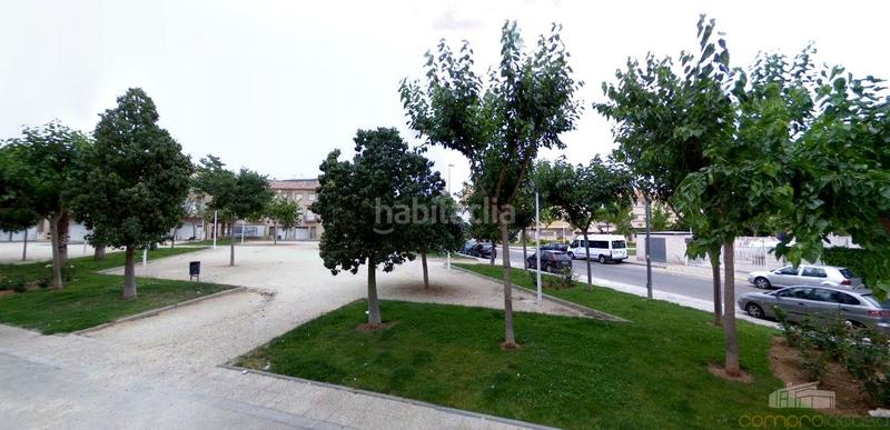 Foto 45e612c9-5bd7-4974-a936-4a212c01afd7. Casa adossada a Puçol ciudad Puçol