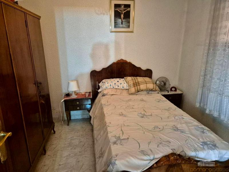 Foto 46295df7-8f83-423e-a247-08edd9426f8d. Casa adossada a Puçol ciudad Puçol