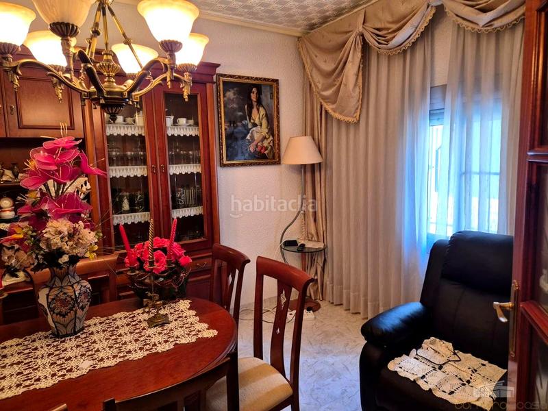 Foto 5bb6c334-1440-4e34-a6b0-d6cd4d8b3d97. Casa adossada a Puçol ciudad Puçol
