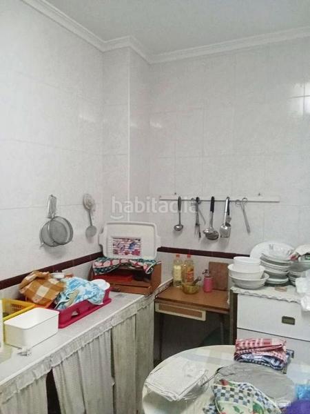 Foto 9c49a417-3cb7-4eb3-874e-9eedda237e47. Casa adossada a Puçol ciudad Puçol