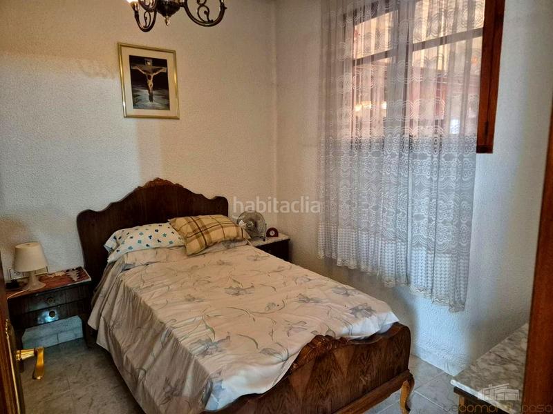 Foto a66af96a-490e-418e-a48c-2c586a6ba469. Casa adossada a Puçol ciudad Puçol