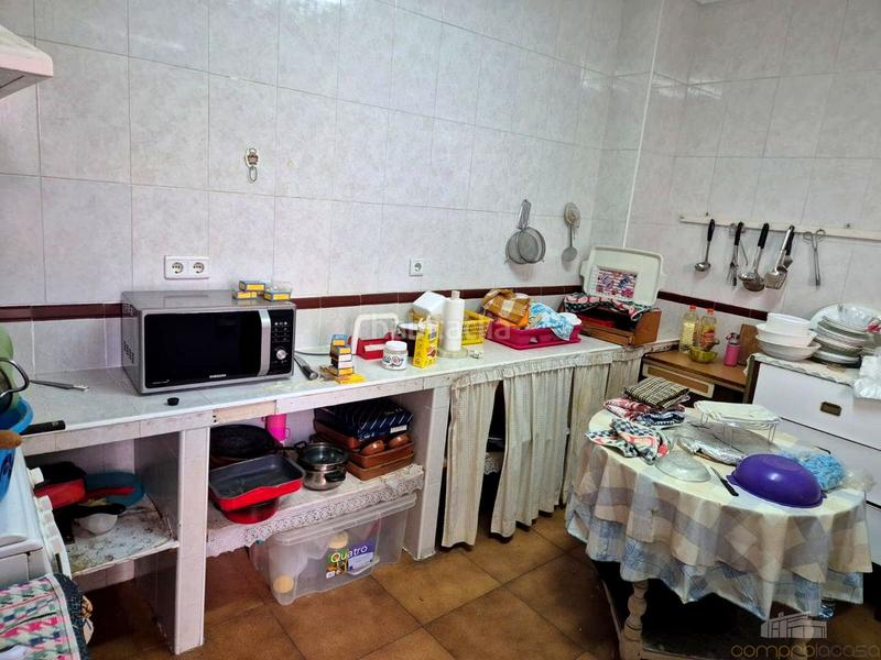 Foto c9318819-1c37-4309-846e-731ba2780fe1. Casa adossada a Puçol ciudad Puçol