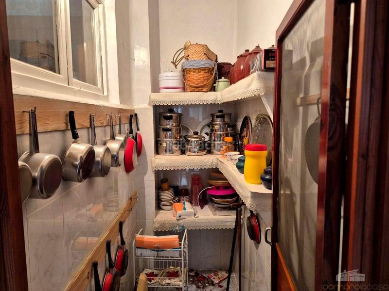 Foto d97fa56b-9092-4627-8c42-9ab8ff35697b. Casa adossada a Puçol ciudad Puçol