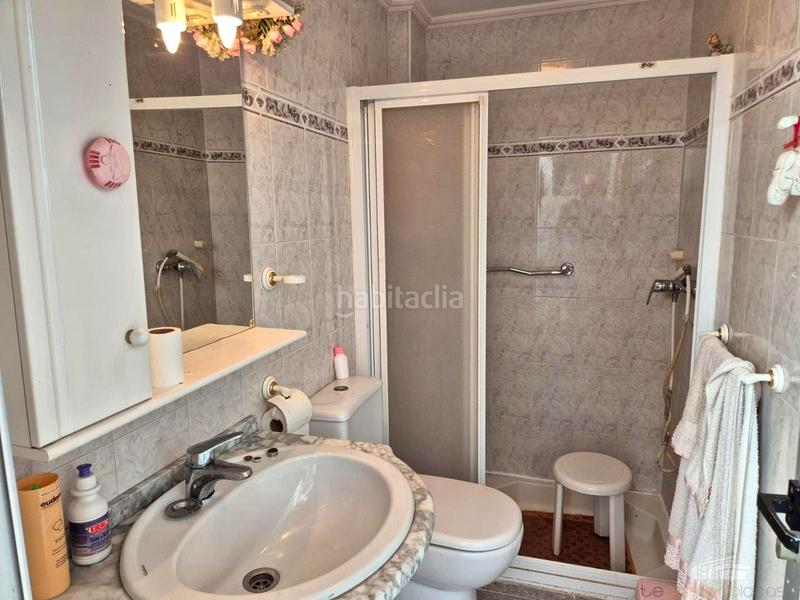 Foto e4d9ade4-3a03-4382-b9a3-0daf7b8a17f2. Casa adossada a Puçol ciudad Puçol