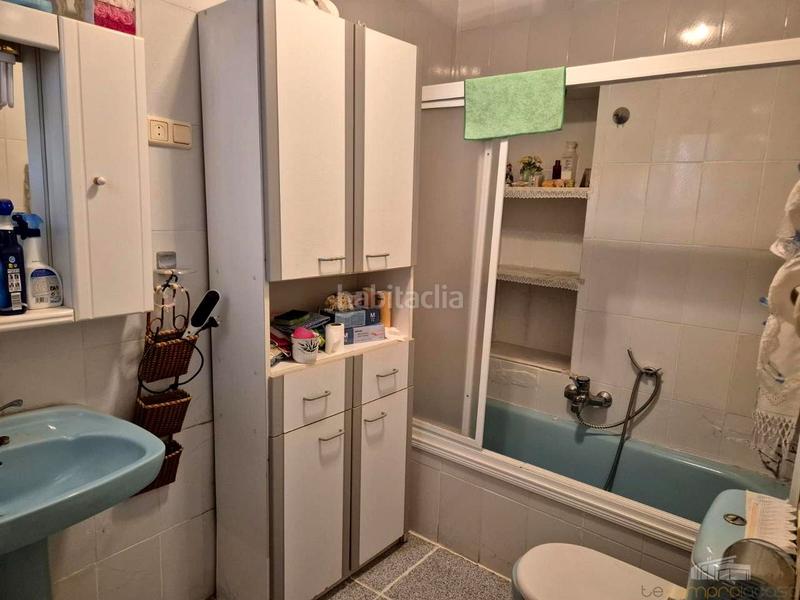 Foto f84c78f6-7d7f-41dd-965f-ba2ac00a7ab2. Casa adossada a Puçol ciudad Puçol