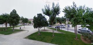 Reihenhaus  Carrer del mestre serrano