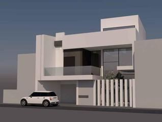 Casa adossada  Filipinas