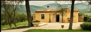 Maison  Carrer del pou. partida estepar. polígono 4. parcela 77. Atención inversores! chalet con gran parcela en parcent  precio