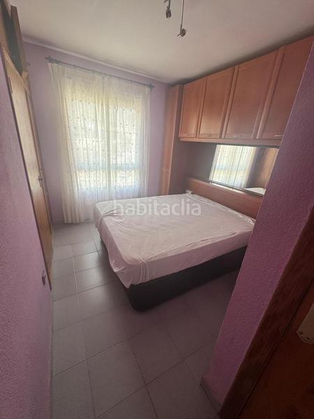 Foto 357c0a3f-7cb4-43f6-98bf-e43829457c8e. Piso tu nuevo hogar en la nucía con terraza solárium privada en Nucia (la)
