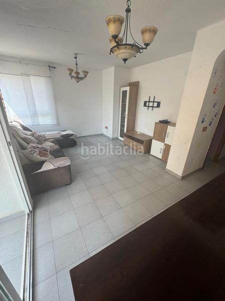 Foto 3ab94b85-39ec-4c53-a48c-30e6e3255e81. Piso tu nuevo hogar en la nucía con terraza solárium privada en Nucia (la)