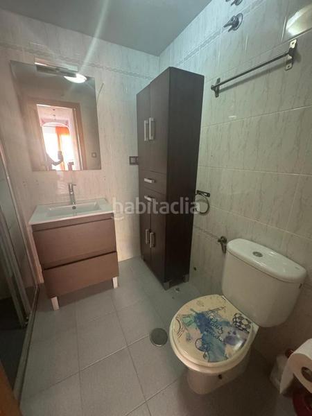 Foto 56cd5fa2-44f4-442b-b249-b6f63ca21488. Piso tu nuevo hogar en la nucía con terraza solárium privada en Nucia (la)