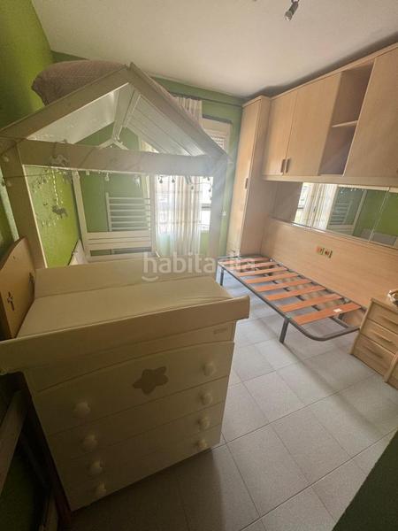 Foto 5a8792a1-26c9-4e90-a476-bb5f851c1948. Piso tu nuevo hogar en la nucía con terraza solárium privada en Nucia (la)