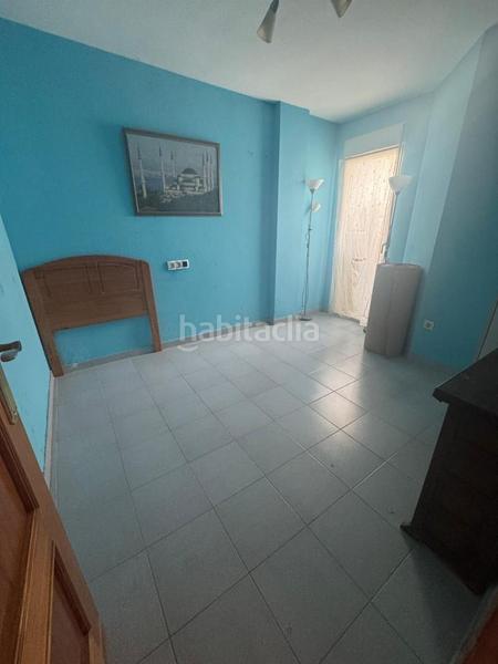 Foto 87efb791-828c-488a-bf15-a9a2f7b7e05c. Piso tu nuevo hogar en la nucía con terraza solárium privada en Nucia (la)
