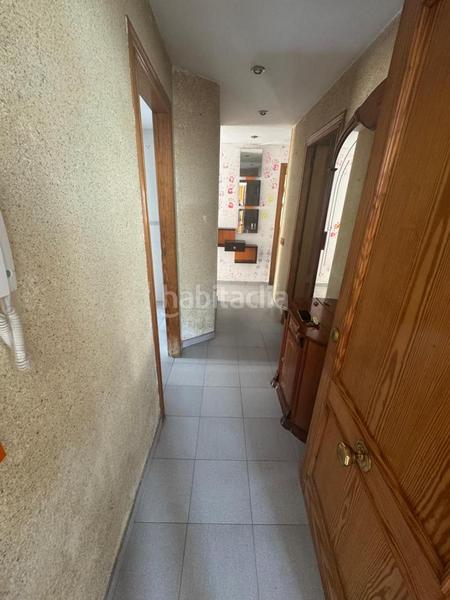 Foto ab5278e9-6c04-4e54-ac50-05487439692a. Piso tu nuevo hogar en la nucía con terraza solárium privada en Nucia (la)