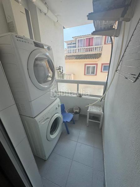 Foto be7a18a2-b83c-489d-8ad6-b7b1f08f7b3b. Piso tu nuevo hogar en la nucía con terraza solárium privada en Nucia (la)