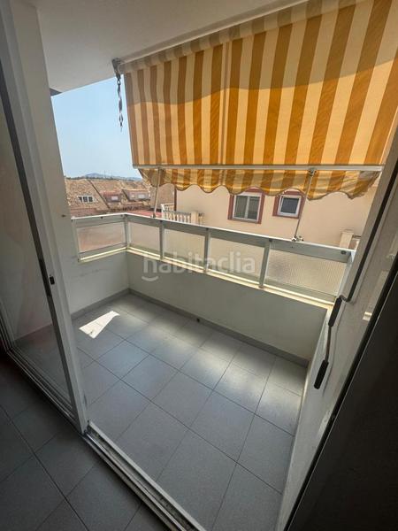 Foto ea4c4c7d-3106-42fd-bd92-720ce4ca3a68. Piso tu nuevo hogar en la nucía con terraza solárium privada en Nucia (la)