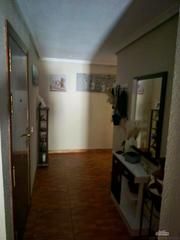 Appartement  Baja
