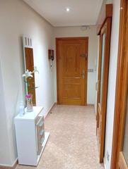 Etagenwohnung in Alquerías. Céntrico piso en alquerías, murcia!!!