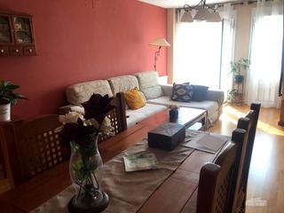 Duplex  Barrio jado