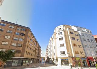 Appartement  San cosme