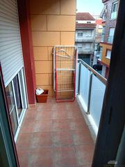 Appartamento  Antonio gomez gomez