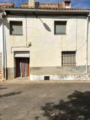 Maison  Constitucion