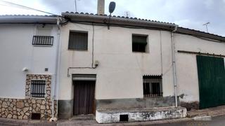 Casa  Constitucion