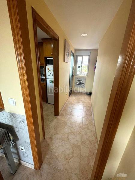 Foto eed57e47-cea5-477f-b619-d8fb2561a300. Appartement dans Cala Palmera-Atrium Vila Joiosa (la)