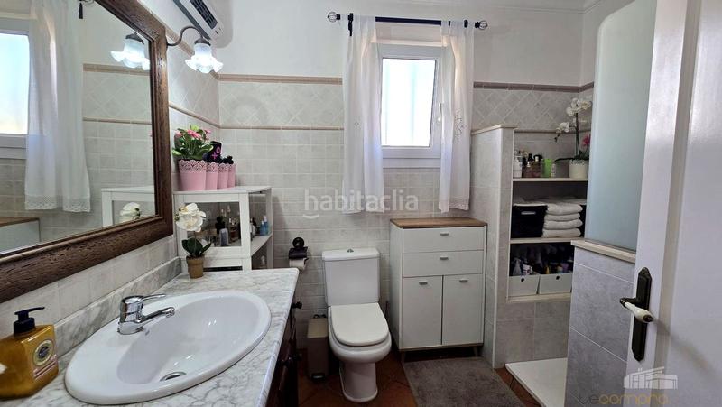 Foto 998745c3-ce18-4bb0-837c-6ae9e59d02c3. Casa con parcheggio piscina in Cap d´en Font-Binissafúller Sant Lluís