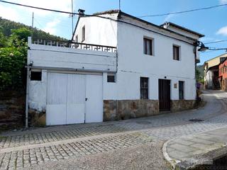 Casa  Sur