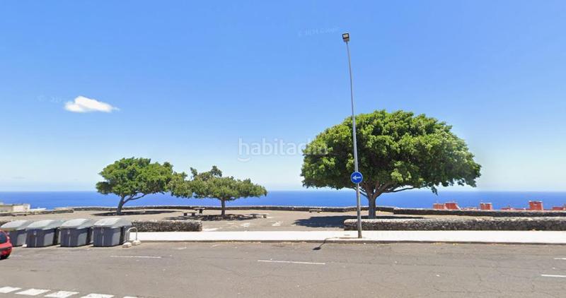 Foto 15ca57da-cebe-43bd-898a-38de4c111598. Planta baixa amb aparcament a Añaza Santa Cruz de Tenerife