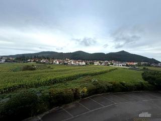 Appartement  Virgen del carmen. Bonito piso en santoña