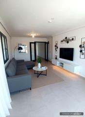 Appartement  Mártires dominicos