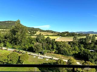 Etagenwohnung  San pelayo