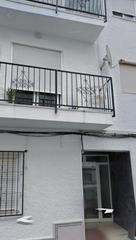 Appartement à Carrer bon repòs 1. Oportunidad única para inversores en altea