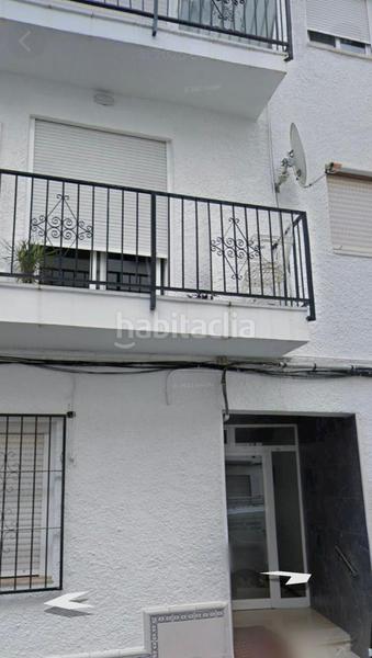 Foto 1cf97b47-2045-43df-b4ef-681c3c4b0ce9. Flat in carrer bon repòs 1 in Altea ciudad Altea