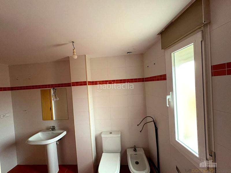 Foto 3d4b3ede-b06e-438f-91c5-f434b666dcb9. Appartamento con parcheggio in Puerta de Murcia-Colegios Ocaña