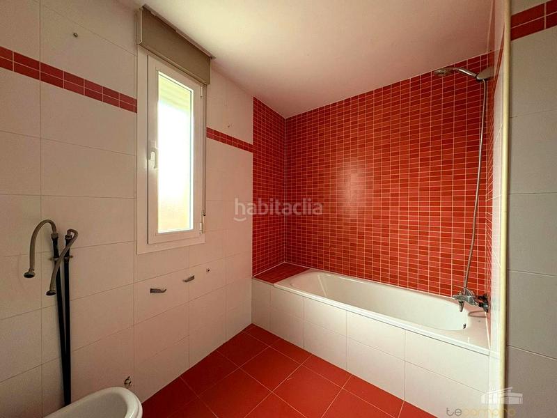 Foto 9cc973fe-3a1a-4272-8b7e-899280d151d5. Appartamento con parcheggio in Puerta de Murcia-Colegios Ocaña