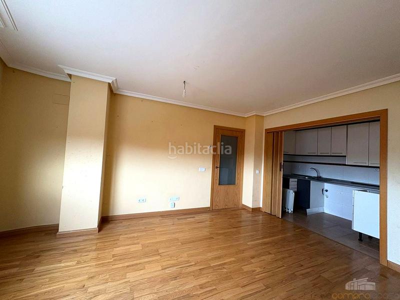 Foto db020cb4-1b44-409e-8da8-f0188079e8e1. Appartamento con parcheggio in Puerta de Murcia-Colegios Ocaña