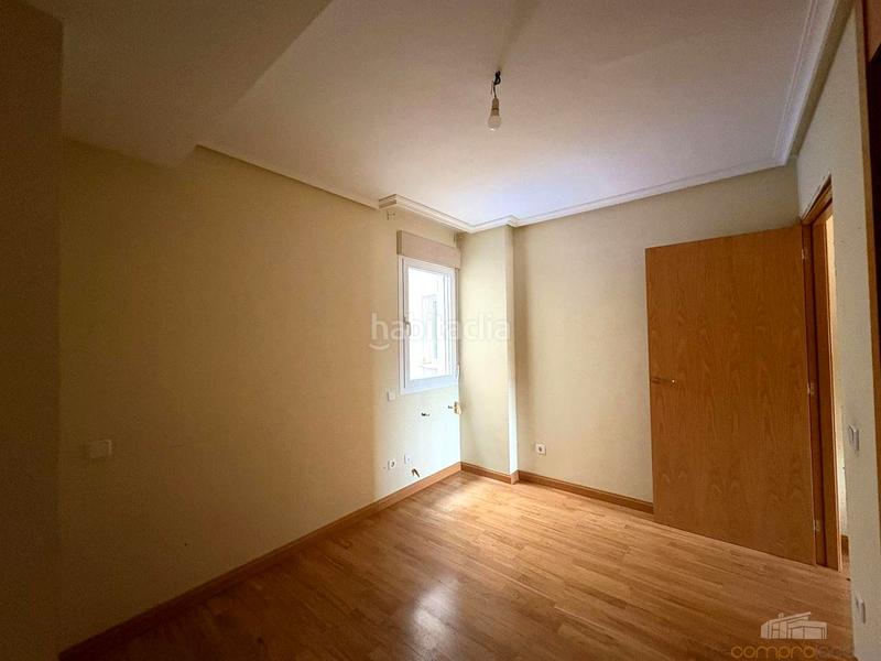 Foto 0faccb44-859d-446b-9d3b-1eab92e38fad. Flat with parking in Puerta de Murcia-Colegios Ocaña