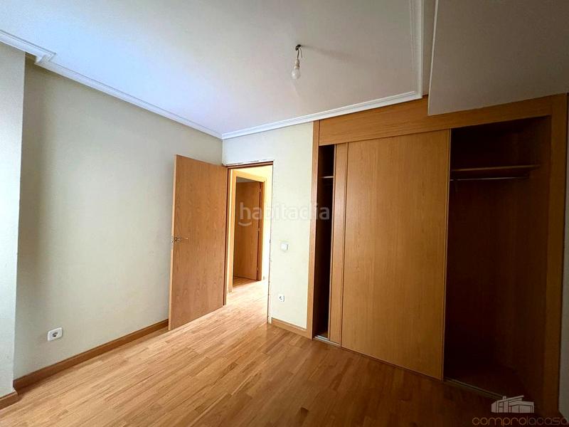 Foto b6e80df7-0e9e-44b0-9365-967981a2a365. Flat with parking in Puerta de Murcia-Colegios Ocaña