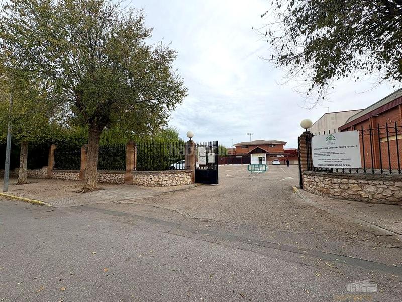 Foto 04e922f6-3c44-4f87-a42c-623a15e0d1dc. Piso en Puerta de Murcia-Colegios Ocaña