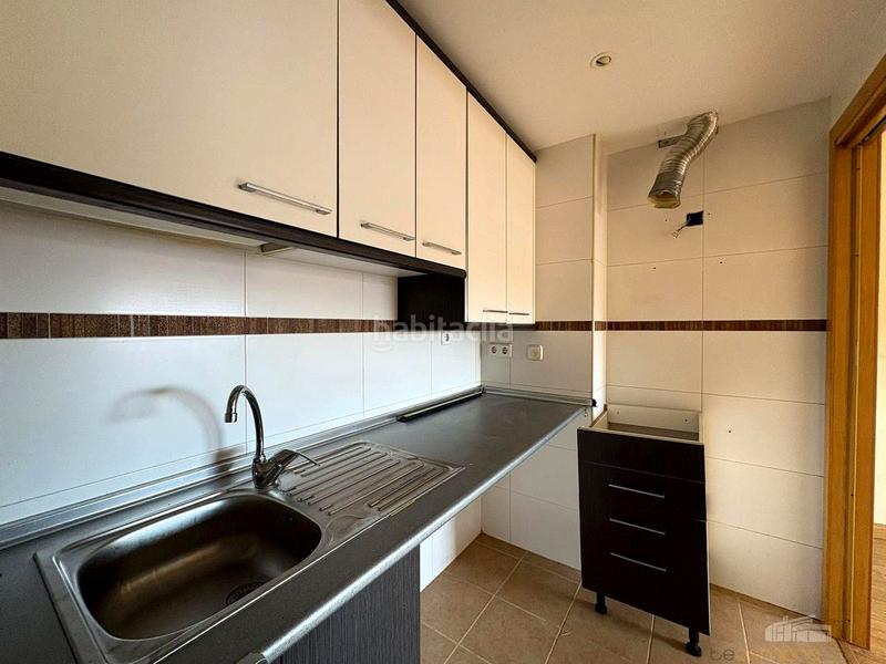 Foto 94927170-4f15-4133-aa97-5ee6fe1278df. Piso en Puerta de Murcia-Colegios Ocaña