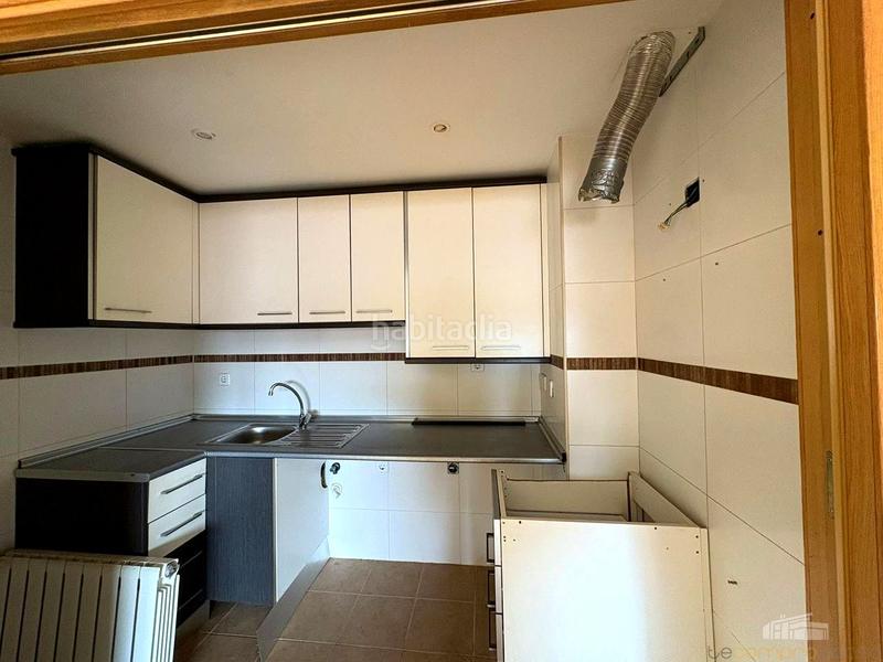 Foto c2b935a3-42d8-493f-b1e8-9efe3a5898c0. Piso en Puerta de Murcia-Colegios Ocaña