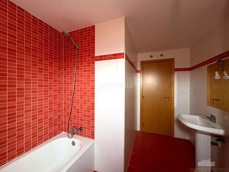 Foto e2042309-51cc-4bc6-8ade-46e1d3d51e3b. Piso en Puerta de Murcia-Colegios Ocaña