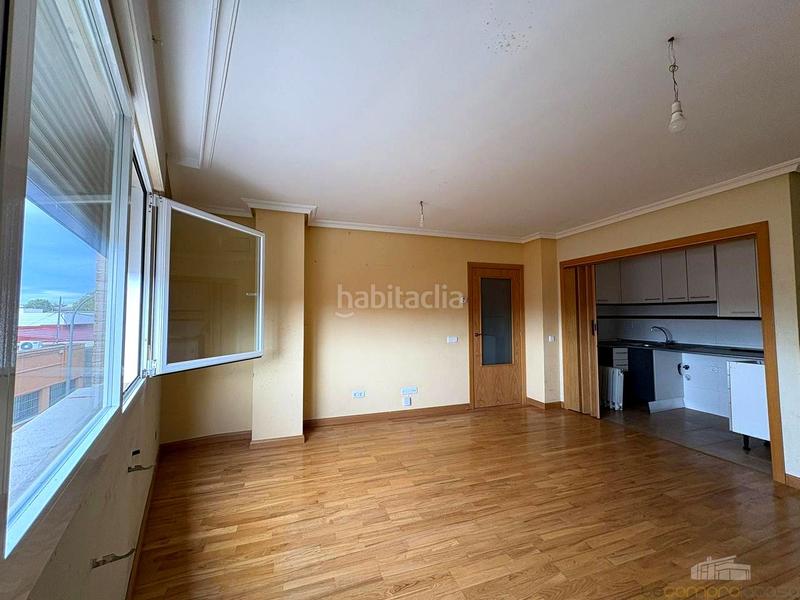 Foto ecd86487-0bfb-4305-8315-51f6813c7fd1. Piso en Puerta de Murcia-Colegios Ocaña