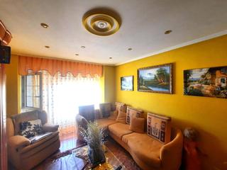 Location Maison  Barrio valpinos 2. Chalet en alquiler