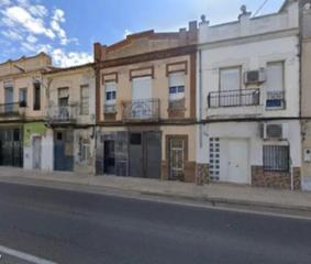 Appartement à De carcaixent 31. Chollo en alzira piso a reformar por completo  ideal para alquil